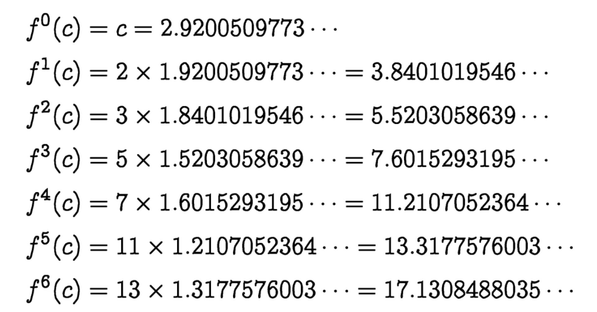 a1caaed41a3c943fb0c2e6ec322e9d