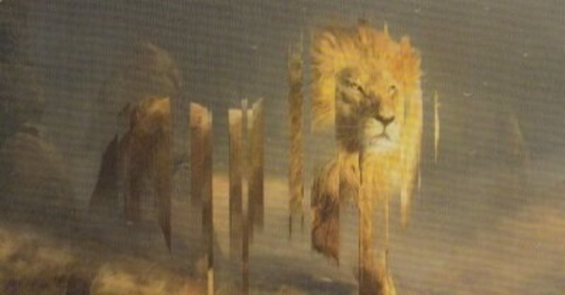 呪文探求者 儚い存在 コンボについて かっこかり Note