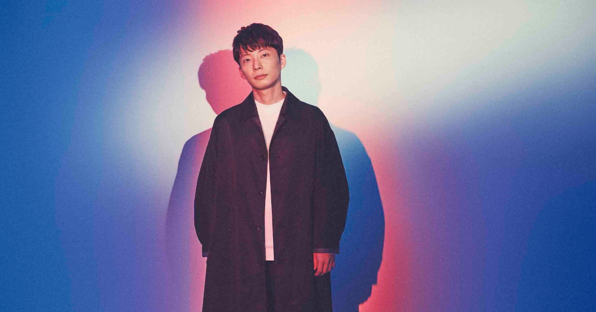 一番聴く音楽は 星野源 Kenken Note 一番聴く音楽は 星野源 Kenken Note