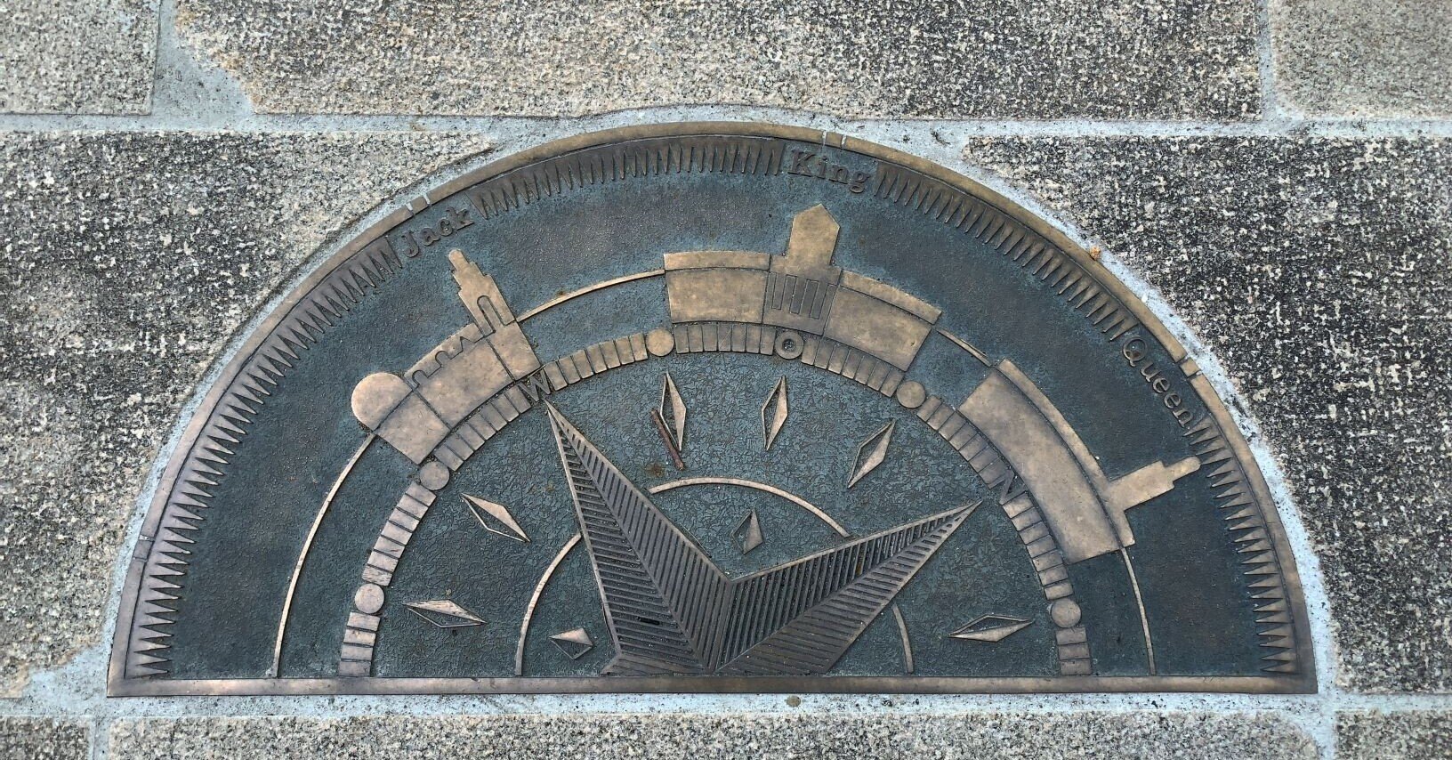 横浜三塔の話｜Aki@全国通訳案内士（英語）