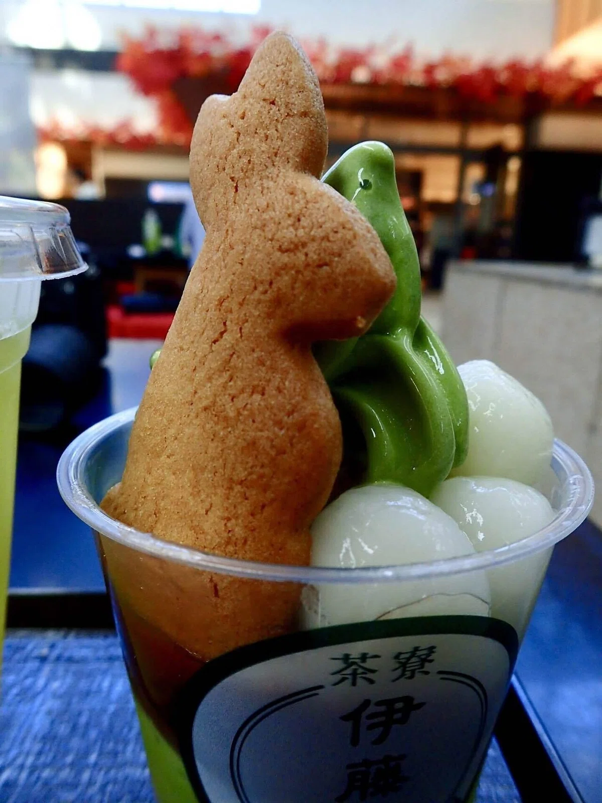 画像9