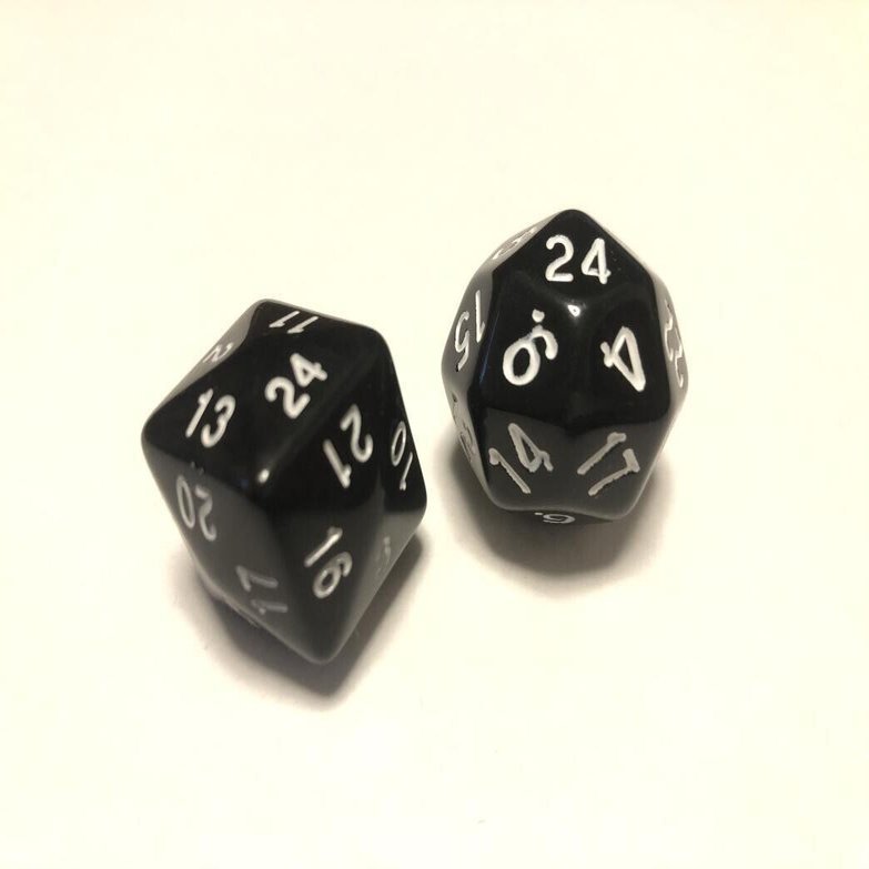 サイコロって面白いよ 馬味 Note