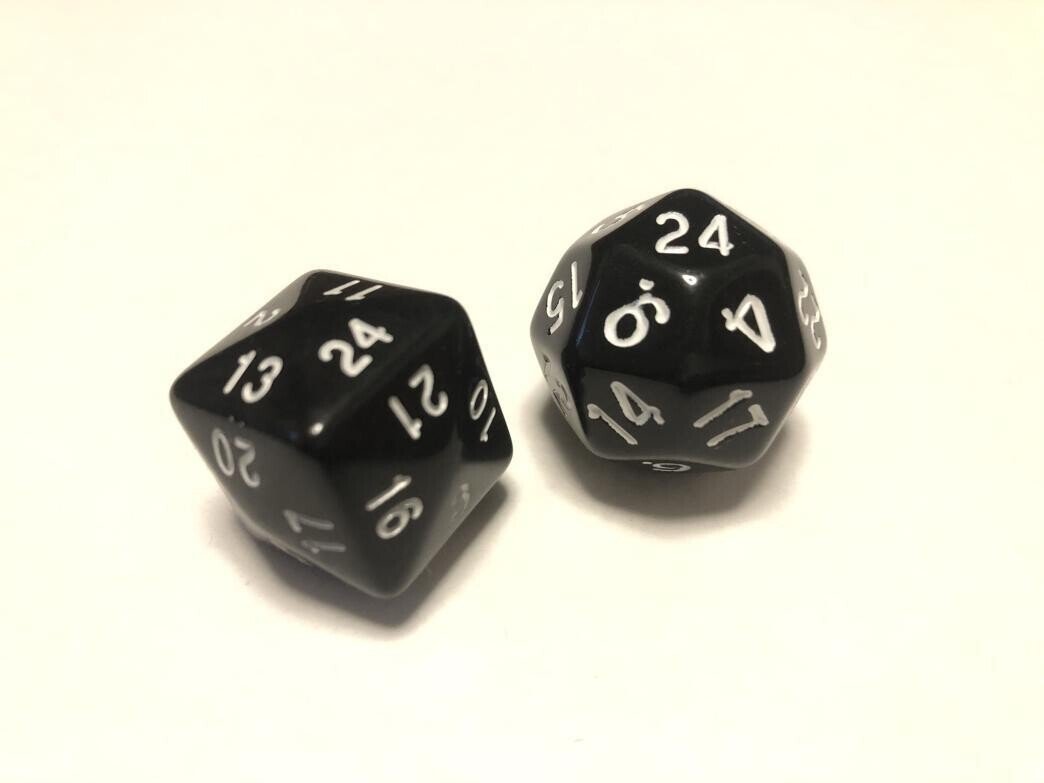 サイコロって面白いよ 馬味 Note サイコロって面白いよ 馬味 Note