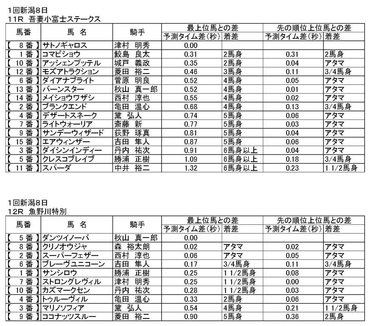 20210502_TokHanNig_ページ_9