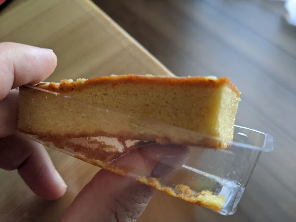 画像13