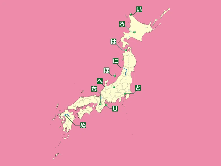 画像6