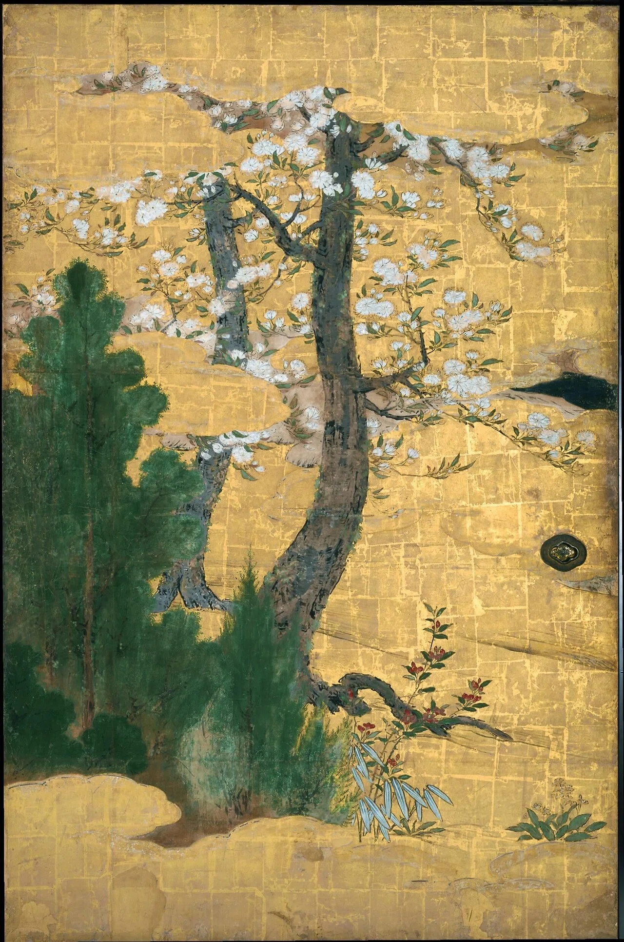 おうちで楽しめる「特別展／豊臣の美術」オンライン展覧会｜大阪市立美術館