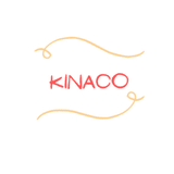 kinaco_ocanik