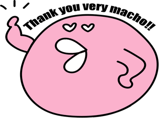 擬態語 の新着タグ記事一覧 Note つくる つながる とどける