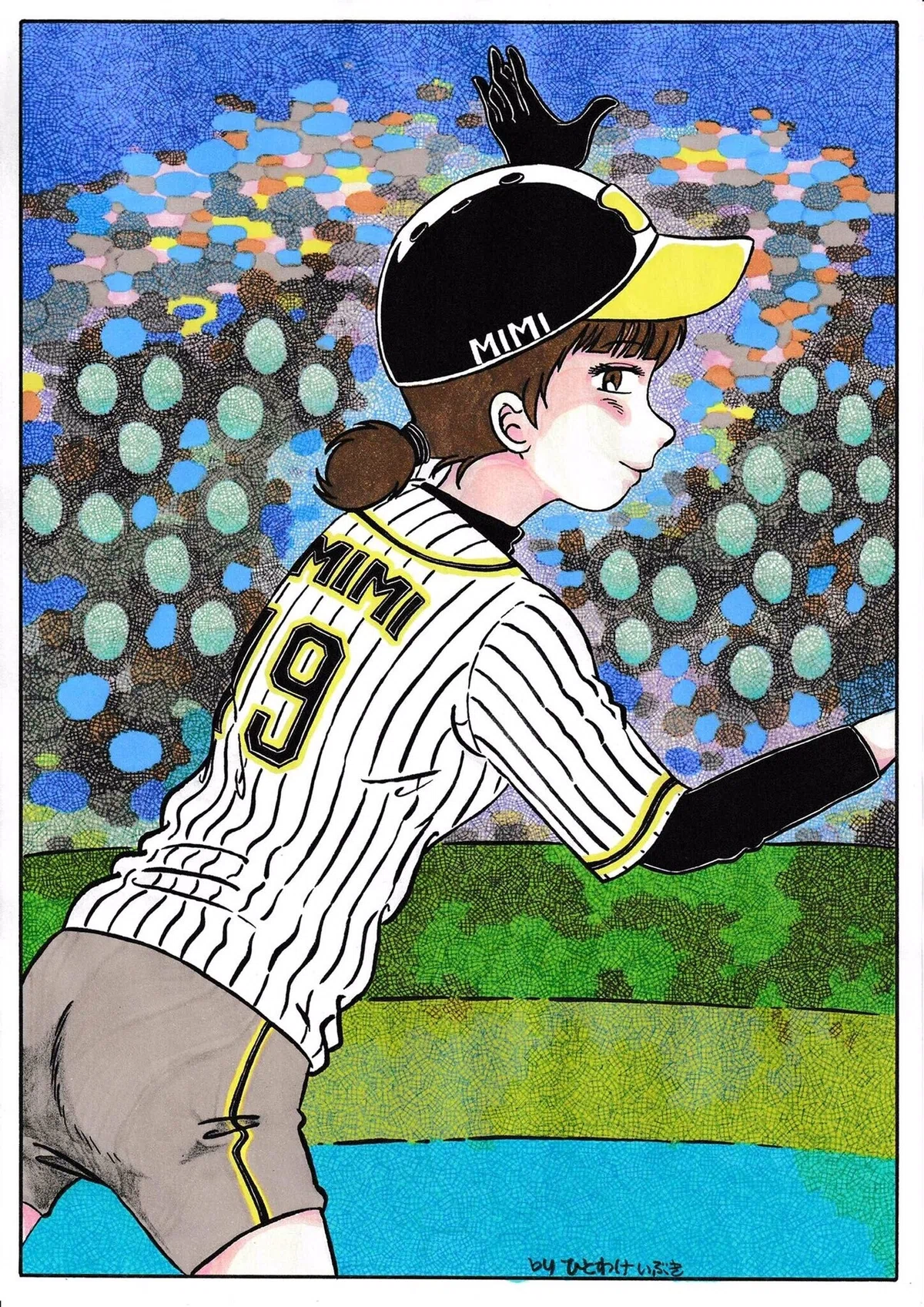 画像5