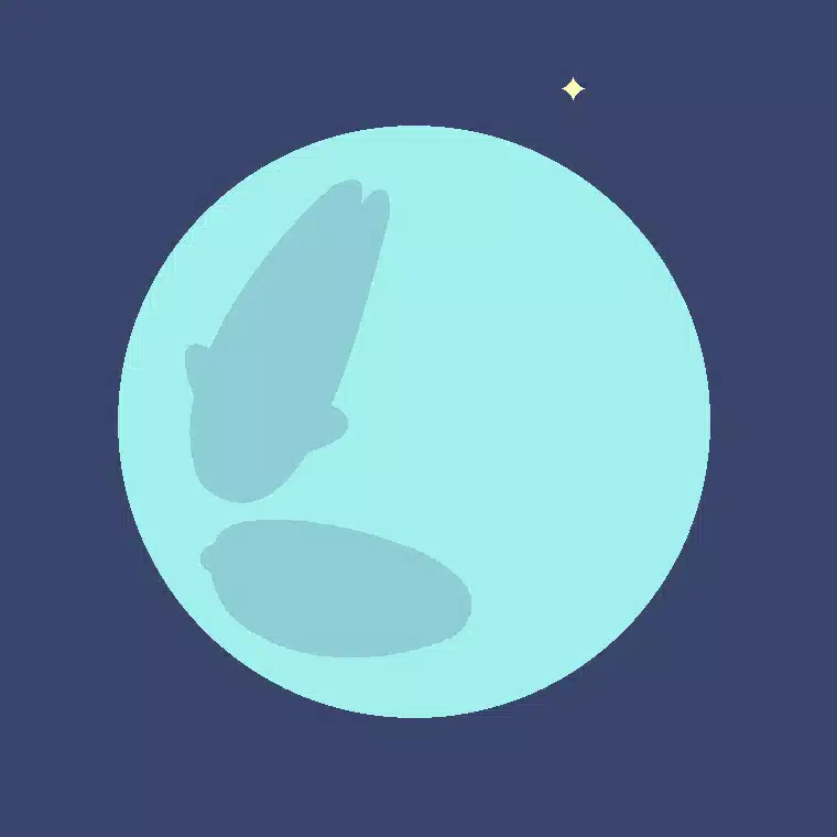 ふうゆ
