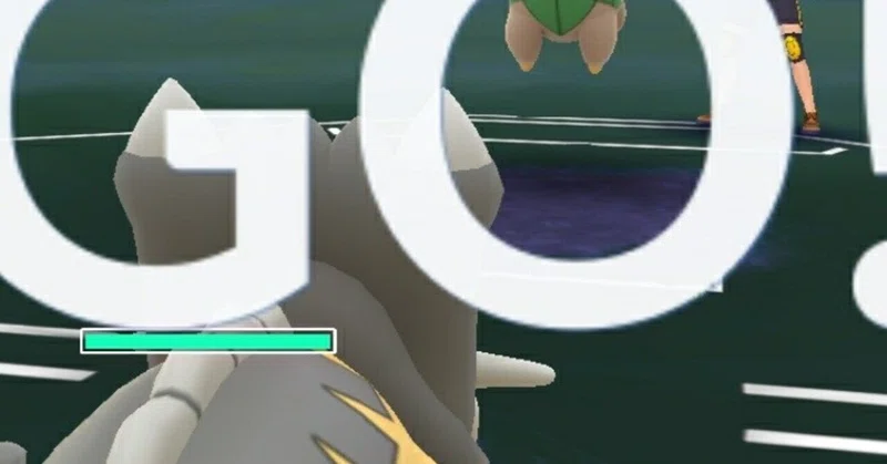 スーパーリーグで出会った変なポケモンランキング もえたん Note