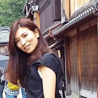 酒井まゆみ Note