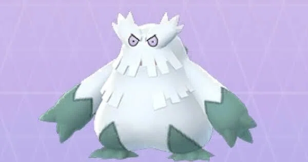 スーパーリーグで出会った変なポケモンランキング もえたん Note
