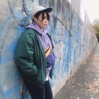 最初と最後の演出に鳥肌 ゾンビランドサガr Op Gentle Note 最初と最後の演出に鳥肌 ゾンビランドサガr Op Gentle Note