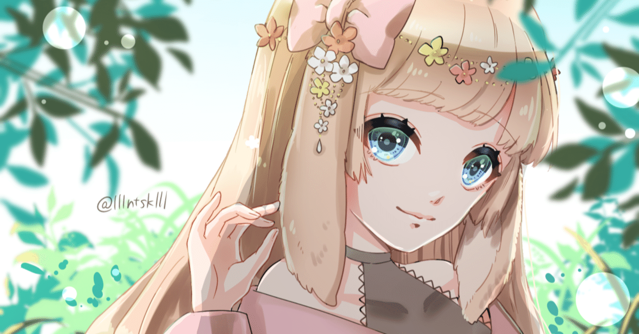 イラストの修行をはじめる 夏輝 Note イラストの修行をはじめる 夏輝 Note