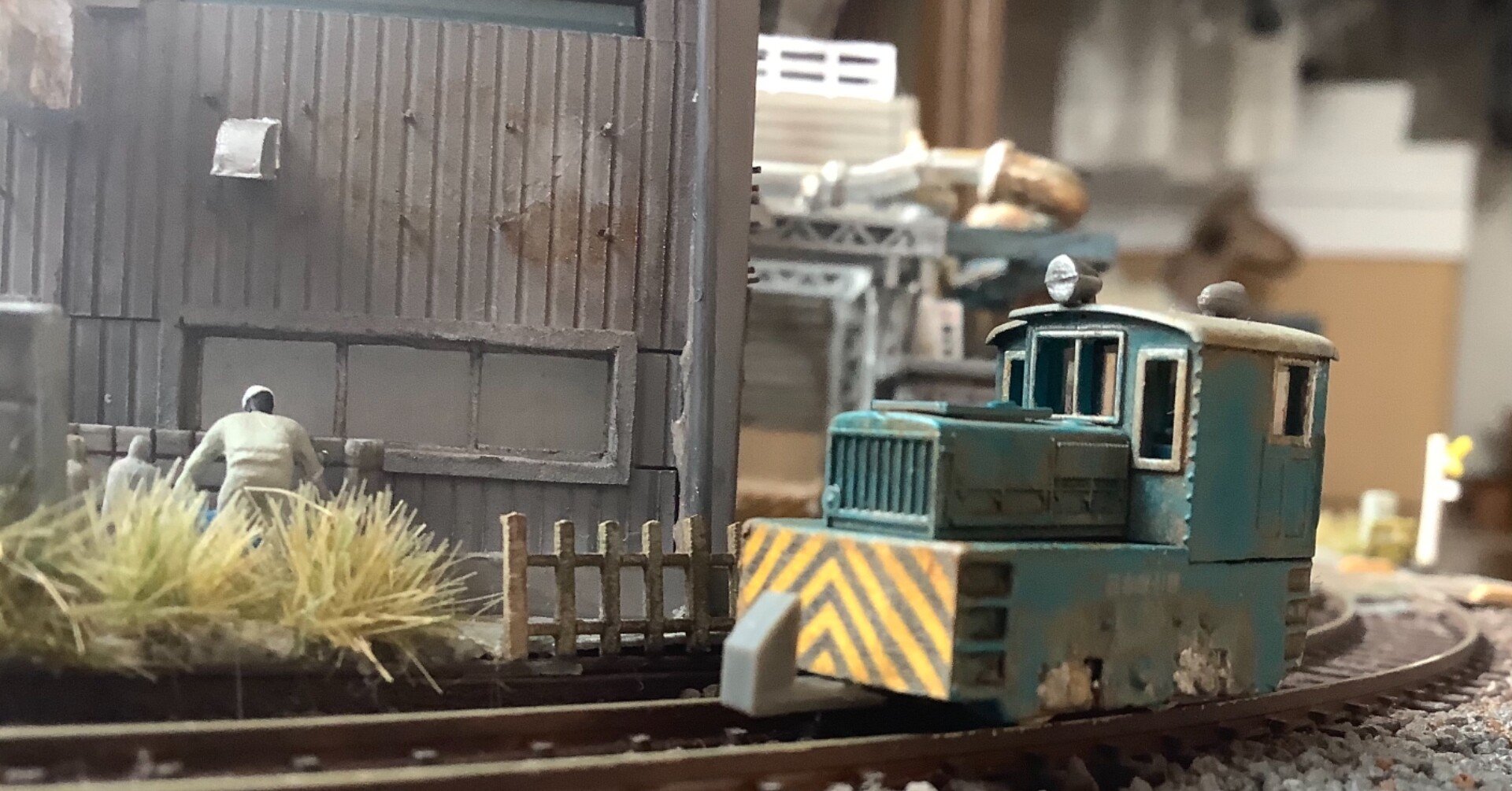 b89d23ccc03dbbd7ec394d7af76d23