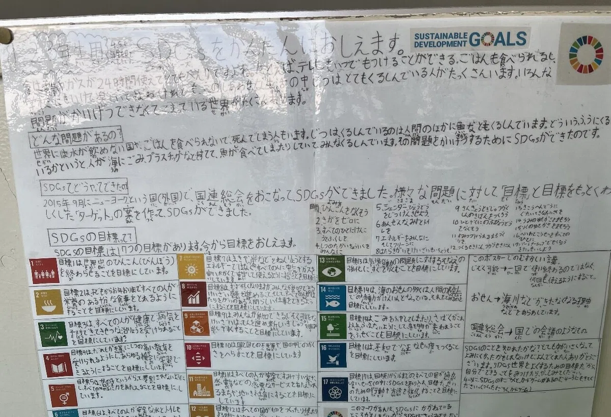 画像4