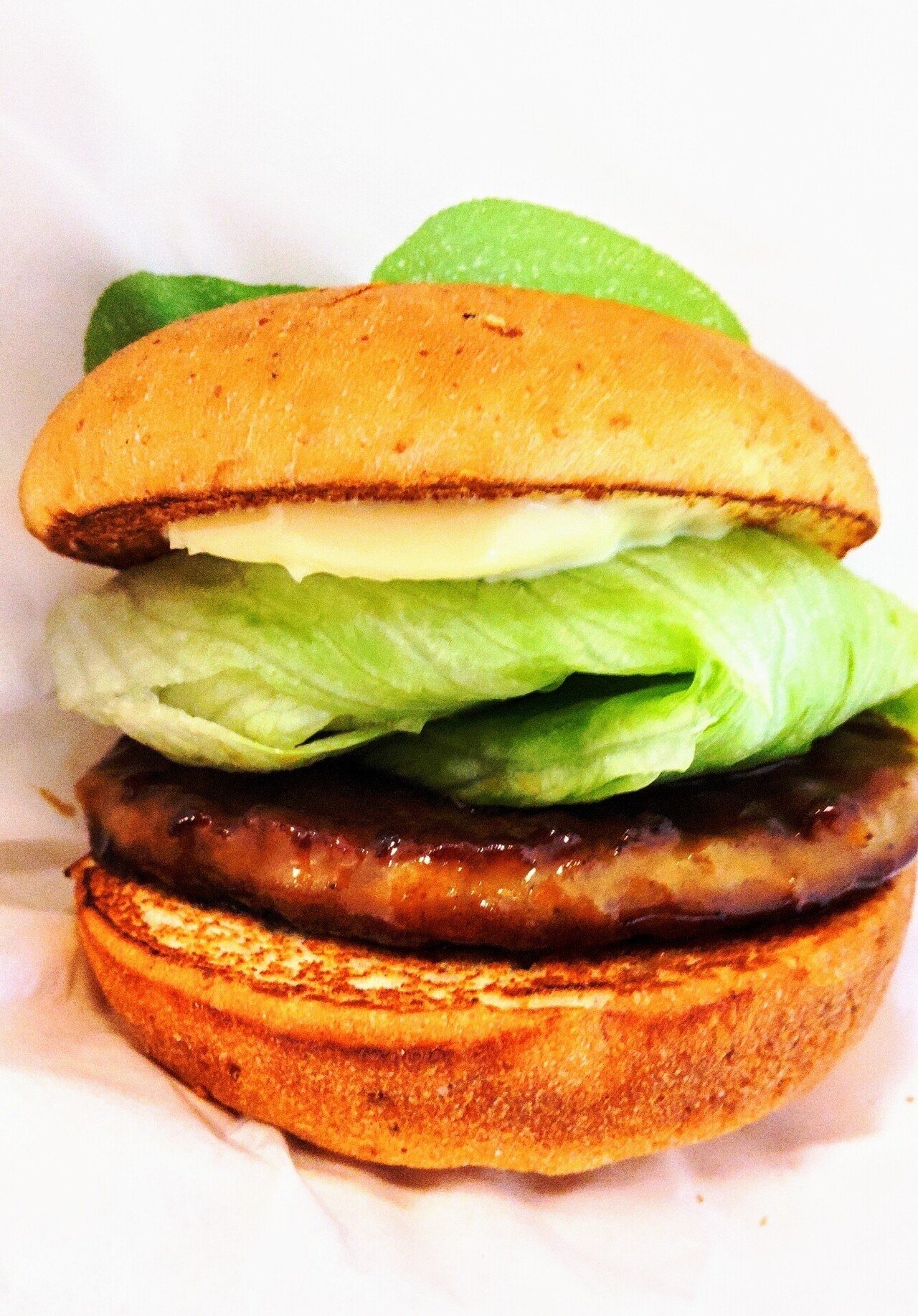 フレッシュネスバーガーで低糖質商品が 白石ゆり 29歳で糖尿病になりました Note フレッシュネスバーガーで低糖質商品が 白石ゆり 29歳で糖尿病になりました Note