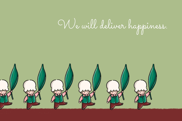 ゆるゆるイラスト Simple Illustration かわいい Chiyo Note ゆるゆるイラスト Simple Illustration かわいい Chiyo Note