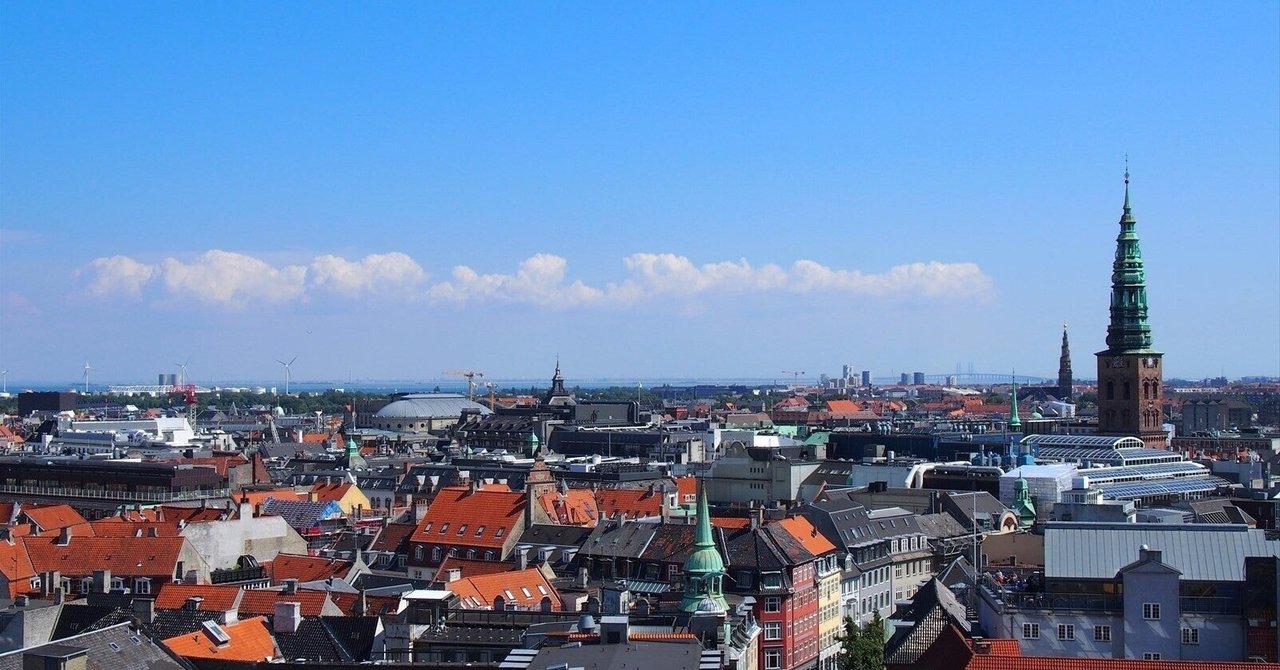 ある意味最後でどんでん返し 追想 せんにん Note ある意味最後でどんでん返し 追想 せんにん Note