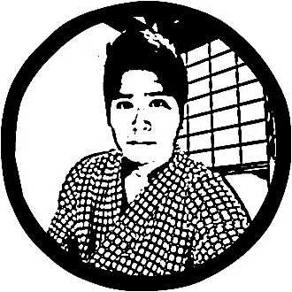 ヨシタカ