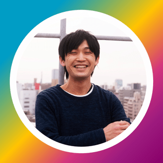 しばいぬ@映像編集者