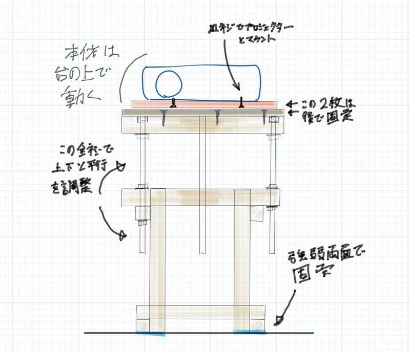 画像14