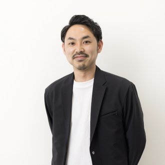 高原弘史朗|note