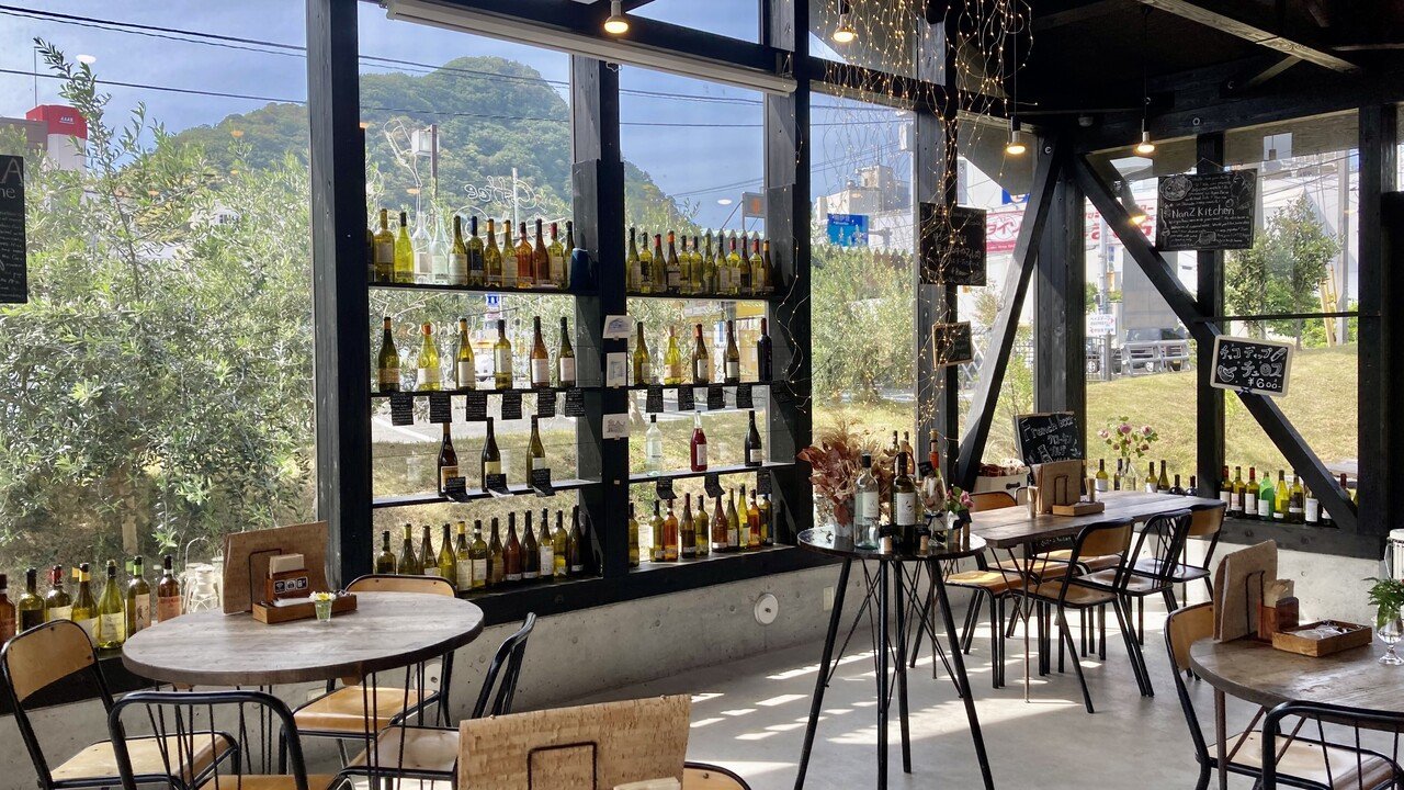 Lac伊豆下田 仕事と海とごはんと Qol爆上がりの3泊4日 中村 美咲 Note Lac伊豆下田 仕事と海とごはんと Qol爆上がりの3泊4日 中村 美咲 Note