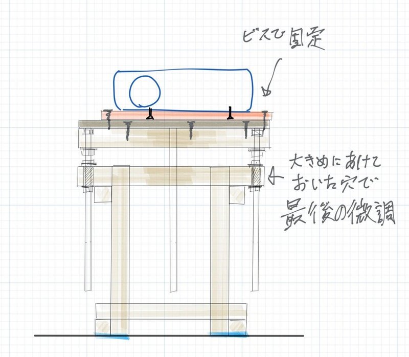 画像15