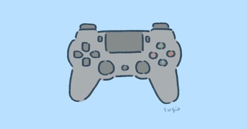 Ps Vita向けストア継続らしくて安心 プレミアになる前に買ったソフト ゲーム Sendo Nk Note Ps Vita向けストア継続らしくて安心 プレミアになる前に買ったソフト ゲーム Sendo Nk Note