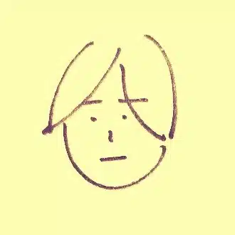 こーた