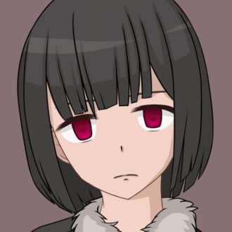 新テニスの王子様 氷帝vs立海game Of Future 後編 感想 雀村 Note 新テニスの王子様 氷帝vs立海game Of Future 後編 感想 雀村 Note