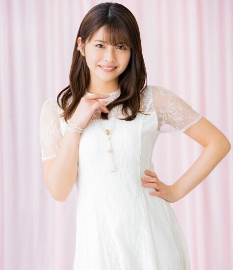 ハロプロ　金澤朋子　セット　写真　タペストリ　ノート ハロプロ 金澤朋子 セット 写真 タペストリ ノート ハロプロ 金澤朋子