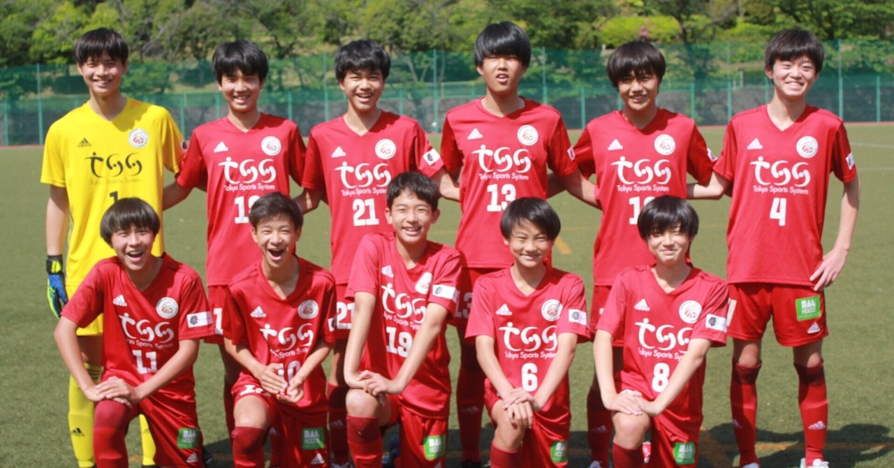 U15　無修正 