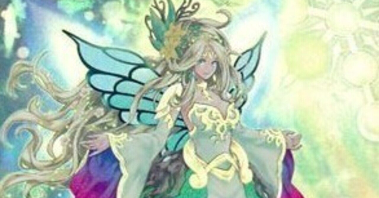 ミスティック ファイターズ再販記念 バロネス入りジェネレイドを考える Fumiya2385 Note ミスティック ファイターズ再販記念 バロネス入りジェネレイドを考える Fumiya2385 Note