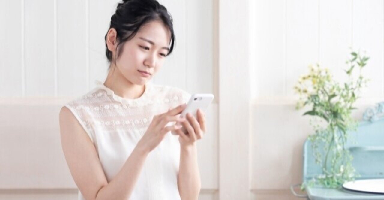 起業奮闘記 他人の人生を羨むことはもうやめよう Akihiro Yamazaki 地域の健康づくり Note