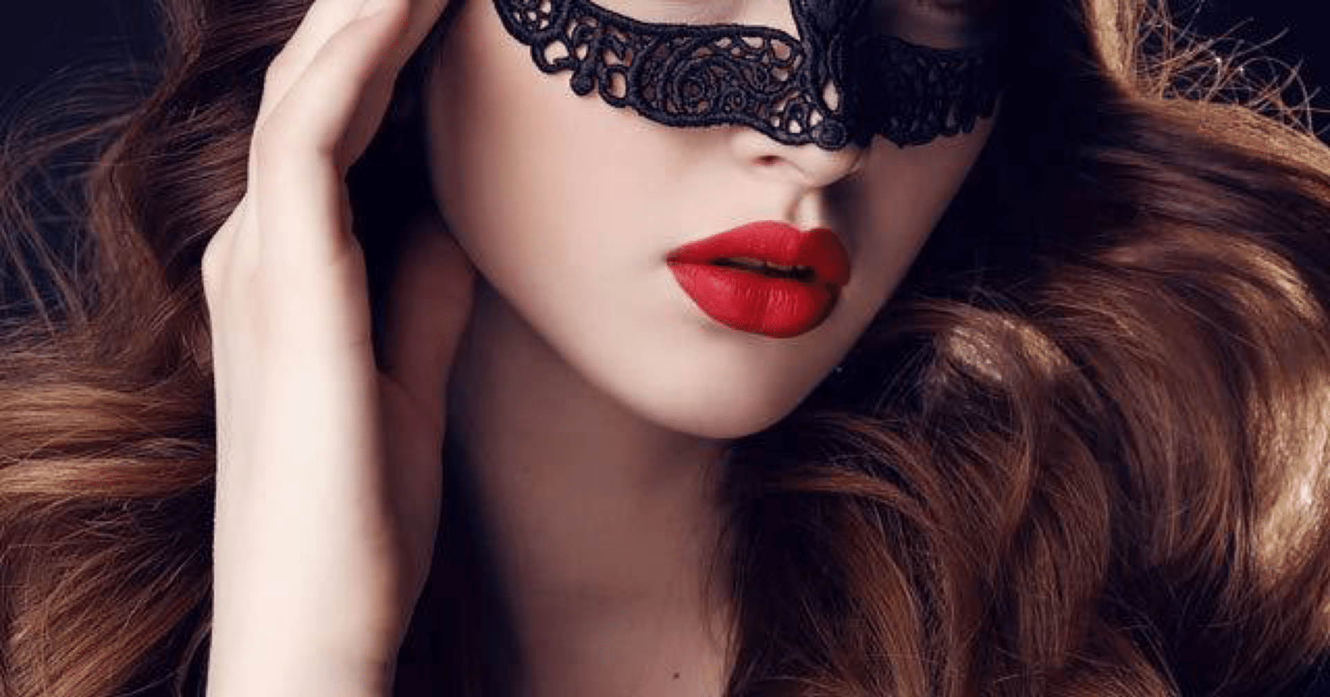 魔性の女とは きら Note