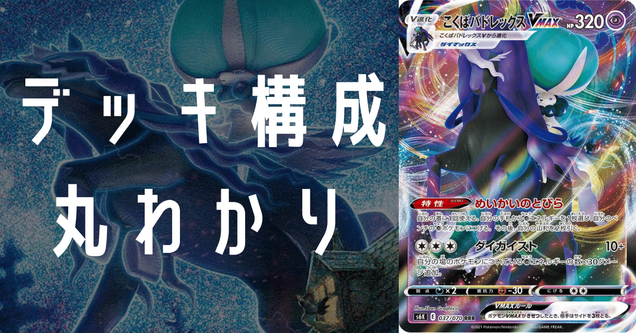 b61435dc626fa92927cccbac9167ca