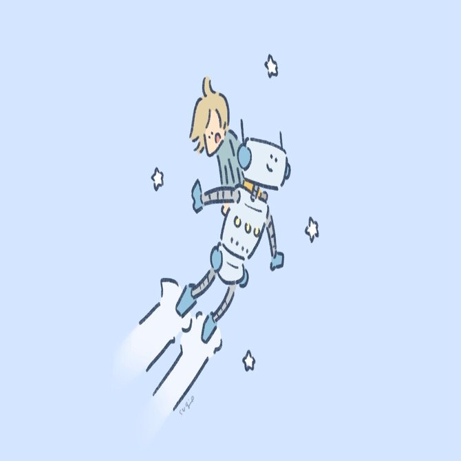 みんなのフォトギャラリー用イラストまとめno 19 杉江慎介 デザイナー Note