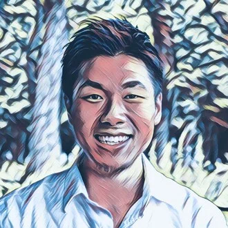 🌞ディエゴ（上仲 昌吾）/ ブランドの想いを紡ぐ、循環型Eコマース「180°」