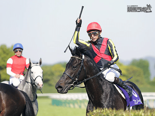 ゴルシのライバル 最も無名な春天連覇馬フェノーメノ ウマ娘化されていない名馬列伝 天皇賞春特集 競馬ep 8 投げ銭式 De L 個人投資家 フリーランス 学生 Note ゴルシのライバル 最も無名な春天連覇馬フェノーメノ ウマ娘化されていない名馬列伝 天皇賞春特集 競馬ep 8 投げ銭式 De L 個人投資家 フリーランス 学生 Note