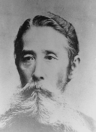 福田英子 妾の半生涯 現代語訳 上河内岳夫 Note