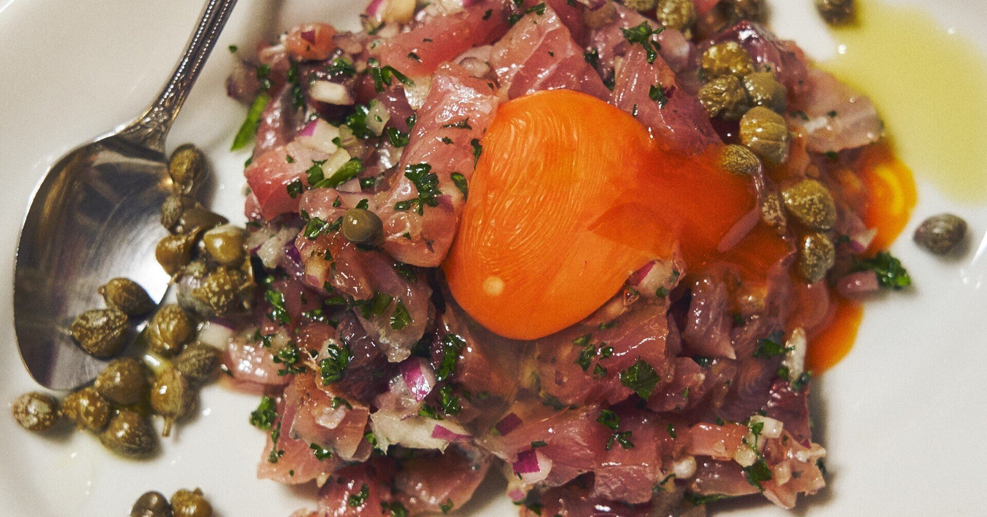 お刺身ラヴァーのあなたに伝えたい お野菜と合わせてかさ増し 10のアイデア 今井真実 料理家 Note お刺身ラヴァーのあなたに伝えたい お野菜と合わせてかさ増し 10のアイデア 今井真実 料理家 Note