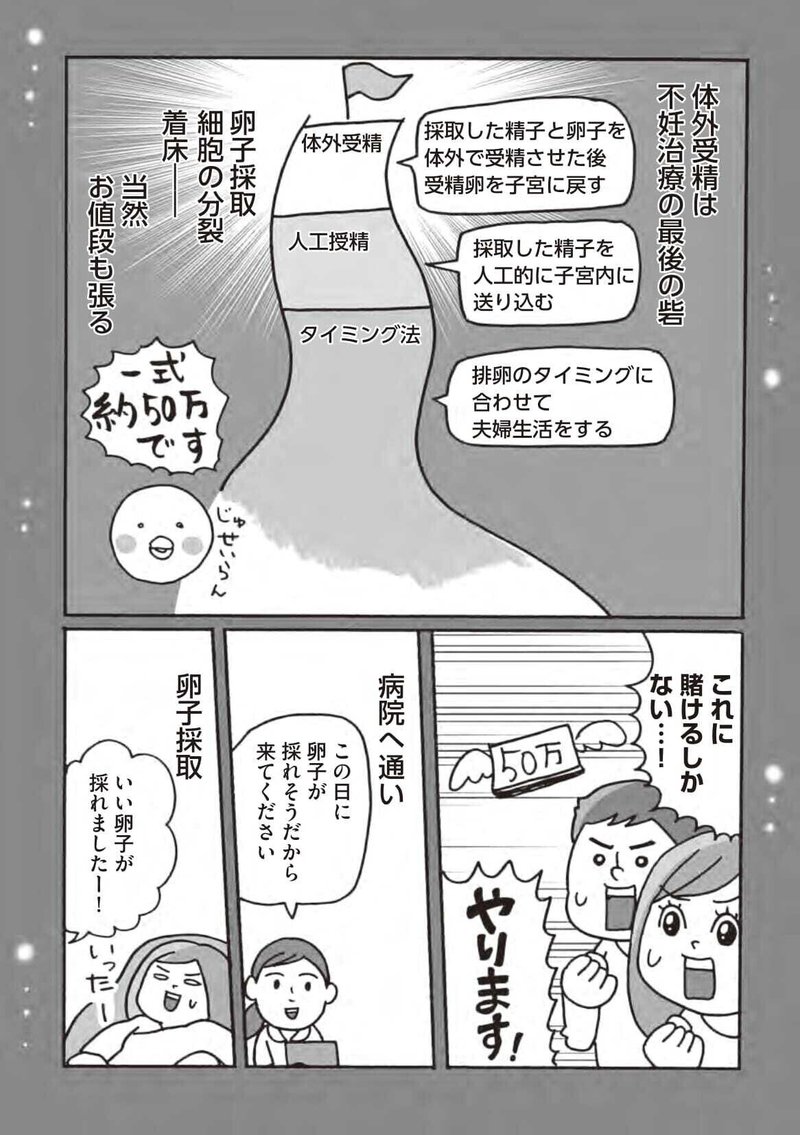オリジナル漫画 フツウの親子 1話 上原さんじ Note オリジナル漫画 フツウの親子 1話 上原さんじ Note