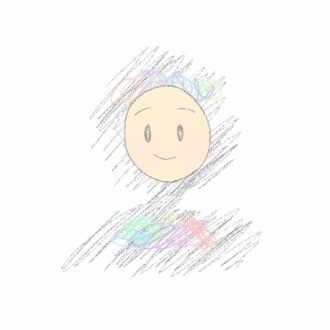 はぁ かわいい はぁ D ハァハァ って顔文字を見ては Oo うわ きも って思っていたんだけど はぁはぁと言いたくなる気持ちが今わかった 惹きこまれるの 木々 きき Note はぁ かわいい はぁ D ハァハァ って顔文字を見ては Oo うわ きも って思っていたんだけど はぁはぁと言いたくなる気持ちが今わかった 惹きこまれるの 木々 きき Note