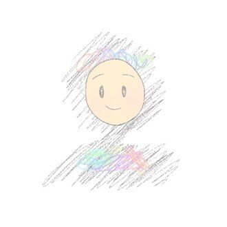 はぁ かわいい はぁ D ﾊｧﾊｧ って顔文字を見ては Oo うわ きも って思っていたんだけど はぁはぁと言いたくなる気持ちが今わかった 惹きこまれるの 木々 きき Note