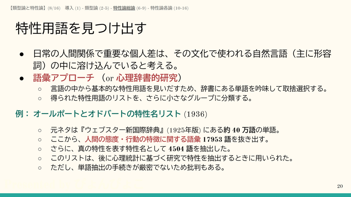 スクリーンショット 2021-05-02 02.44.49