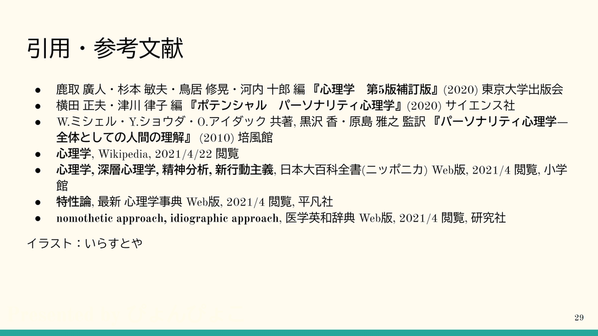 スクリーンショット 2021-05-02 02.44.59